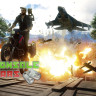 Just Cause 4 (PS4)
