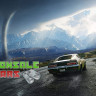 Just Cause 4 (PS4)