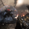 Crysis Remastered Trilogy (PS4) Crysis Remastered Trilogy (PS4)