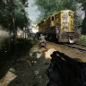 Crysis Remastered Trilogy (PS4) Crysis Remastered Trilogy (PS4)