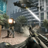 Crysis Remastered Trilogy (PS4) Crysis Remastered Trilogy (PS4)
