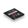 Аккумулятор для Fly IQ4490i / BL8002 AAAA Аккумулятор для Fly IQ4490i / BL8002 AAAA