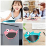 Графічний планшет Kids Pad 9" Color Shark Blue (2000985000529)