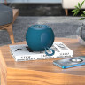 Портативна колонка BOROFONE BR23 Sound ripple sports BT speaker Dark Blue (6974443385526) Портативна колонка BOROFONE BR23 Sound ripple sports BT speaker Dark Blue (6974443385526)