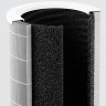 Фільтр Xiaomi Mijia Air Purifier 4Lite filter Element (M17-FLP)