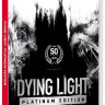 Dying Light Platinum Edition (Nintendo Switch)