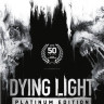 Dying Light Platinum Edition (Nintendo Switch)