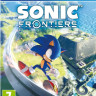 Игра Sonic Frontiers (PS4) (русские субтитры) Игра Sonic Frontiers (PS4) (русские субтитры)
