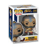 Ігрова фігурка Funko POP! серії Аватар (Останній захисник - Тага) Ігрова фігурка Funko POP! серії Аватар (Останній захисник - Тага)