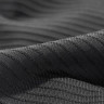 Подушка для попереку Baseus ComfortRide Series Car Cooling Lumbar Pillow Cluster Black (C20036402111-01) Подушка для попереку Baseus ComfortRide Series Car Cooling Lumbar Pillow Cluster Black (C20036402111-01)