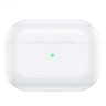 Бездротові навушники TWS HOCO EW04 Plus White (6931474753892) Бездротові навушники TWS HOCO EW04 Plus White (6931474753892)