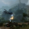 Crysis Remastered (Nintendo Switch) Crysis Remastered (Nintendo Switch)