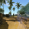 Crysis Remastered (Nintendo Switch) Crysis Remastered (Nintendo Switch)