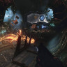 Crysis Remastered (Nintendo Switch) Crysis Remastered (Nintendo Switch)