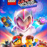 The Lego Movie 2 (Nintendo Switch) The Lego Movie 2 (Nintendo Switch)