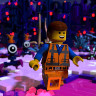 The Lego Movie 2 (Nintendo Switch) The Lego Movie 2 (Nintendo Switch)