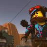 The Lego Movie 2 (Nintendo Switch) The Lego Movie 2 (Nintendo Switch)