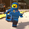 The Lego Movie 2 (Nintendo Switch) The Lego Movie 2 (Nintendo Switch)