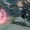 NieR Replicant ver.1.22474487139… (PS4) NieR Replicant ver.1.22474487139… (PS4)