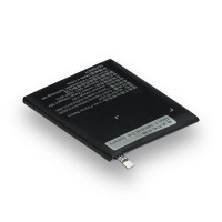 Аккумулятор для Lenovo A5000 / BL234 AAAA
