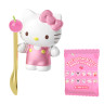 Фігурка-сюрприз 1шт Pop Top Hello Kitty та друзі (Вишеньки)