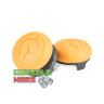 KontrolFreek Overwatch (PS4)