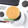 KontrolFreek Overwatch (PS4)