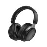 Бездротові накладні навушники HOCO W53 Plus Tone ANC BT headphones Classic Black (6942007646604) Бездротові накладні навушники HOCO W53 Plus Tone ANC BT headphones Classic Black (6942007646604)