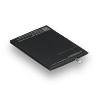 Акумулятор для Lenovo A7010 / BL256 Характеристики AAAA