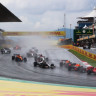 F1 2021 (PS4) F1 2021 (PS4)