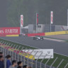 F1 2021 (PS4) F1 2021 (PS4)