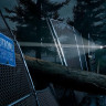 Alan Wake Remastered (PS4) Alan Wake Remastered (PS4)