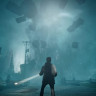 Alan Wake Remastered (PS4) Alan Wake Remastered (PS4)