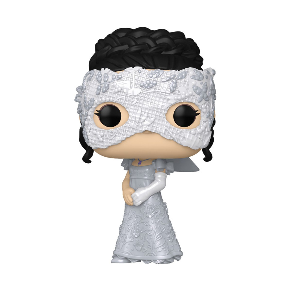 Ігрова фігурка Funko POP! серії Бріджертони - Софі Пек (Беккет)