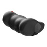 Подушка підголівник Baseus ComfortRide Series Car Headrest Pillow Cluster Black (C20036400111-00)