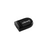 Флеш-накопичувач Wibrand USB 2.0 Scorpio 8Gb Black (WI2.0/SC8M3B) Флеш-накопичувач Wibrand USB 2.0 Scorpio 8Gb Black (WI2.0/SC8M3B)