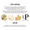 Портативний інгалятор Medica+ Breath Control 9.0 Портативний інгалятор Medica+ Breath Control 9.0