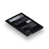 Аккумулятор для Lenovo A316i / BL214 AAA