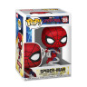 Ігрова фігурка Funko POP! серії Людина-павук: Абсолютно новий день (Людина-павук) Ігрова фігурка Funko POP! серії Людина-павук: Абсолютно новий день (Людина-павук)