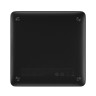 Зовнішній акумулятор Baseus Blade Power Digital Display Fast Charging Power Bank  HD Edition 20000mAh 100W Black (PPBL000301)