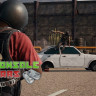 PlayerUnknown’s Battlegrounds (PS4) PlayerUnknown’s Battlegrounds (PS4)