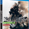 NieR Automata Game of the YoRHa Edition (PS4)