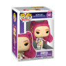 Ігрова фігурка Funko POP! серії Кейпоп-мисливиці на демонів S2 - Міра Ігрова фігурка Funko POP! серії Кейпоп-мисливиці на демонів S2 - Міра