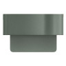 Автомобільний органайзер Baseus OrganizeFun Series Car Console Storage Organizer Frosted Gray (C20256502831-00) Автомобільний органайзер Baseus OrganizeFun Series Car Console Storage Organizer Frosted Gray (C20256502831-00)