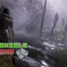 Hellblade (PS4)