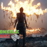 Hellblade (PS4)