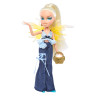 Ігровий набір Bratz серії Fashion Pixiez (Хлоя)