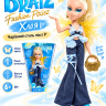 Ігровий набір Bratz серії Fashion Pixiez (Хлоя)