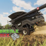 Farming Simulator 19 (PS4) Farming Simulator 19 (PS4)