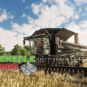 Farming Simulator 19 (PS4) Farming Simulator 19 (PS4)